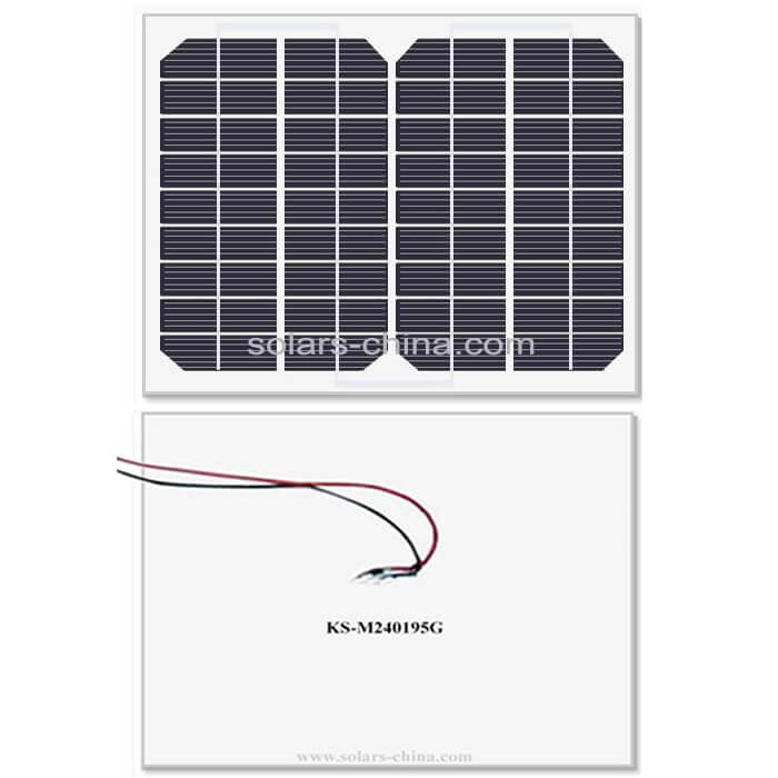fabbrica pannelli fotovoltaici