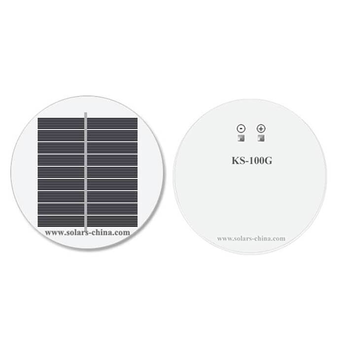 fornitori di pannelli solari